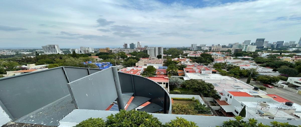 Foto de departamento en venta en alberta , colomos patria, zapopan, jalisco, 0 No. 05