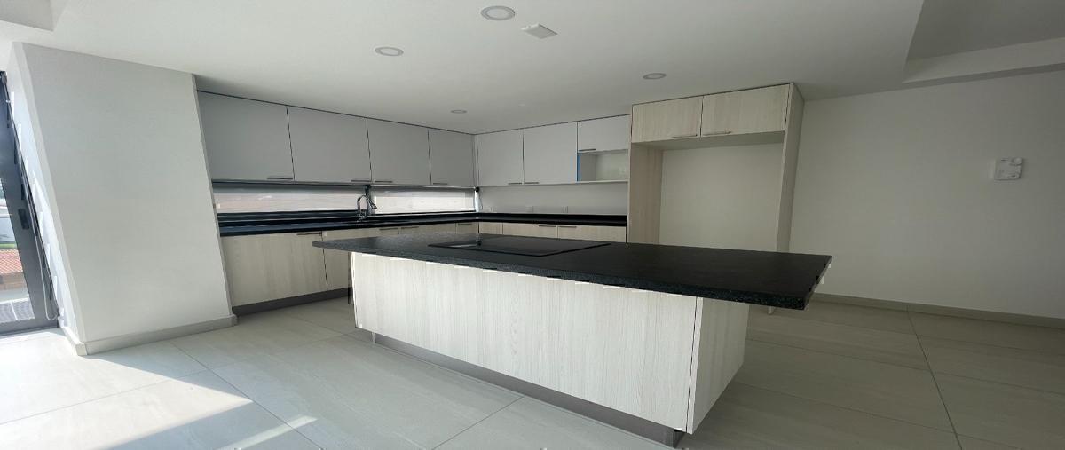 Foto de departamento en venta en alberta , colomos patria, zapopan, jalisco, 0 No. 04