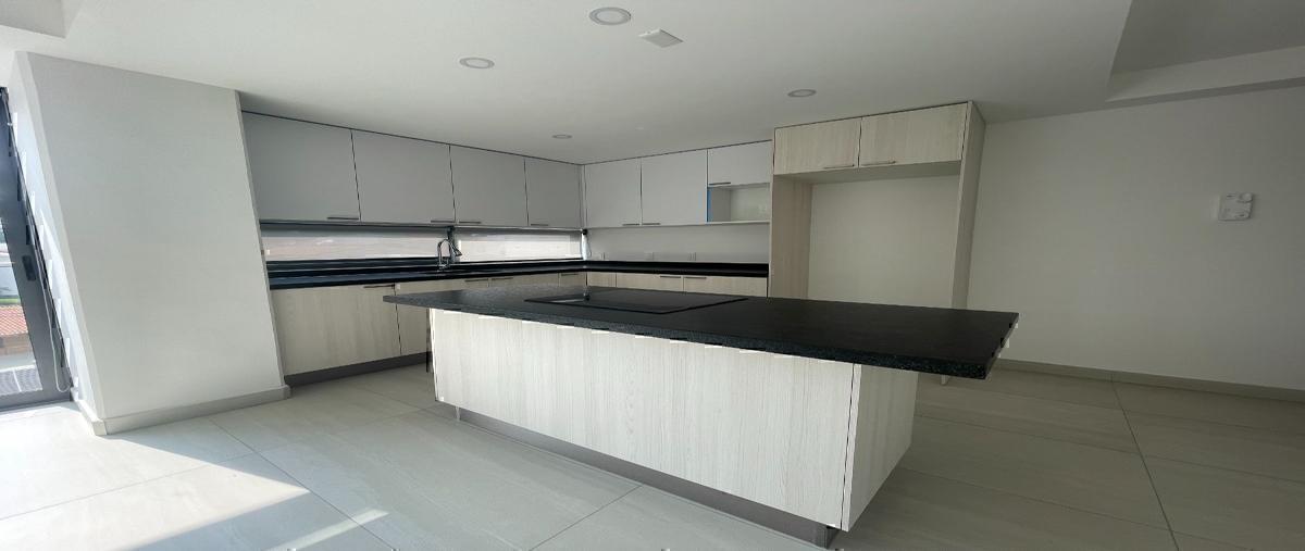 Foto de departamento en venta en alberta , colomos patria, zapopan, jalisco, 29483472 No. 04