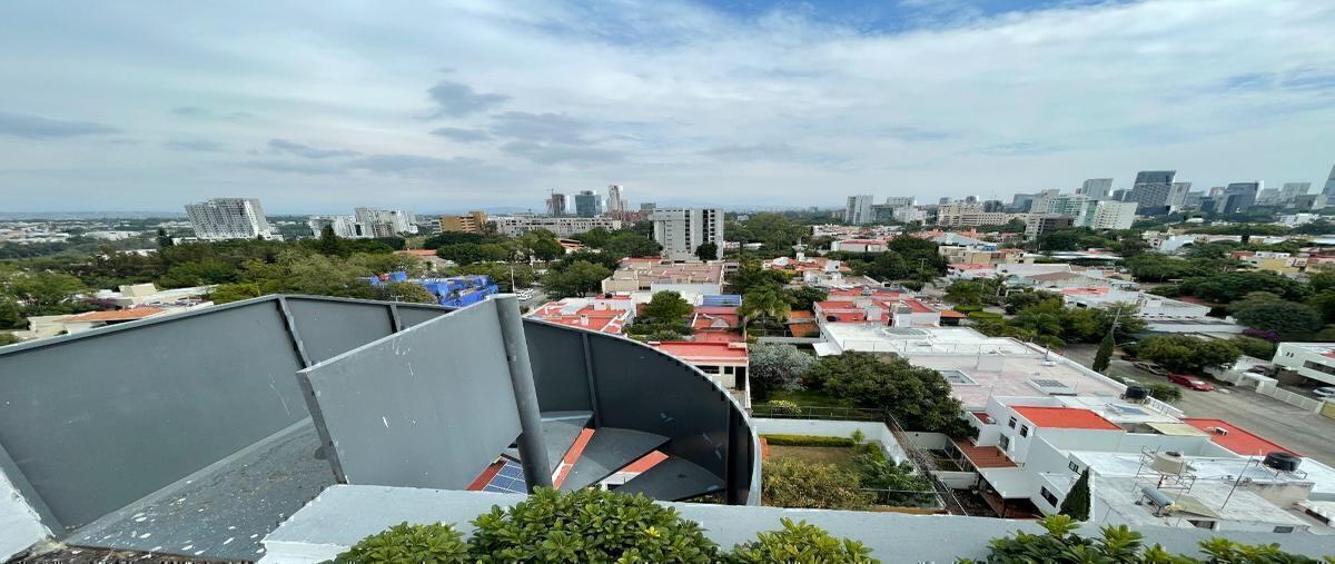 Foto de departamento en venta en alberta , colomos patria, zapopan, jalisco, 29483472 No. 05