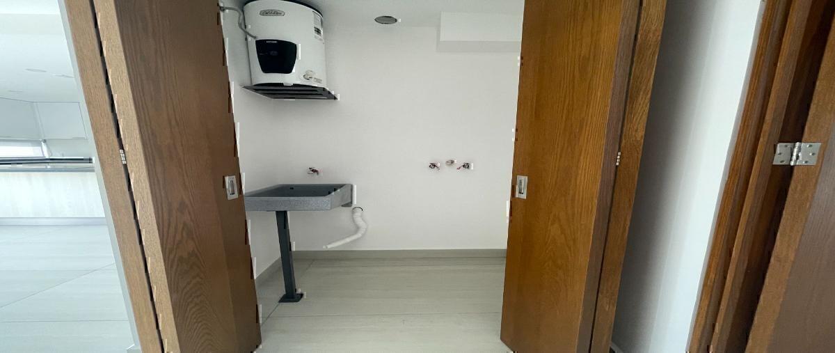 Foto de departamento en venta en alberta , colomos patria, zapopan, jalisco, 29483496 No. 04