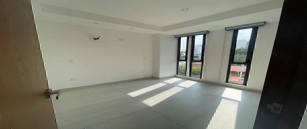 Foto de departamento en venta en alberta , colomos patria, zapopan, jalisco, 29483497 No. 03
