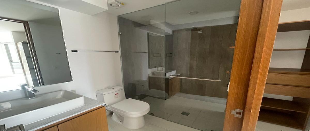 Foto de departamento en venta en alberta , colomos patria, zapopan, jalisco, 0 No. 03