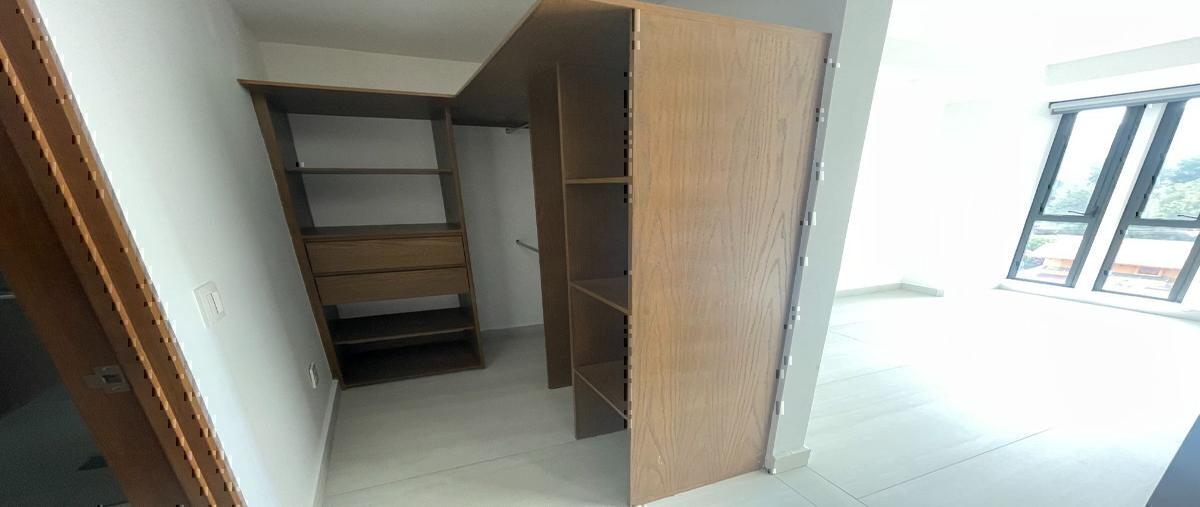 Foto de departamento en venta en alberta , colomos patria, zapopan, jalisco, 0 No. 04