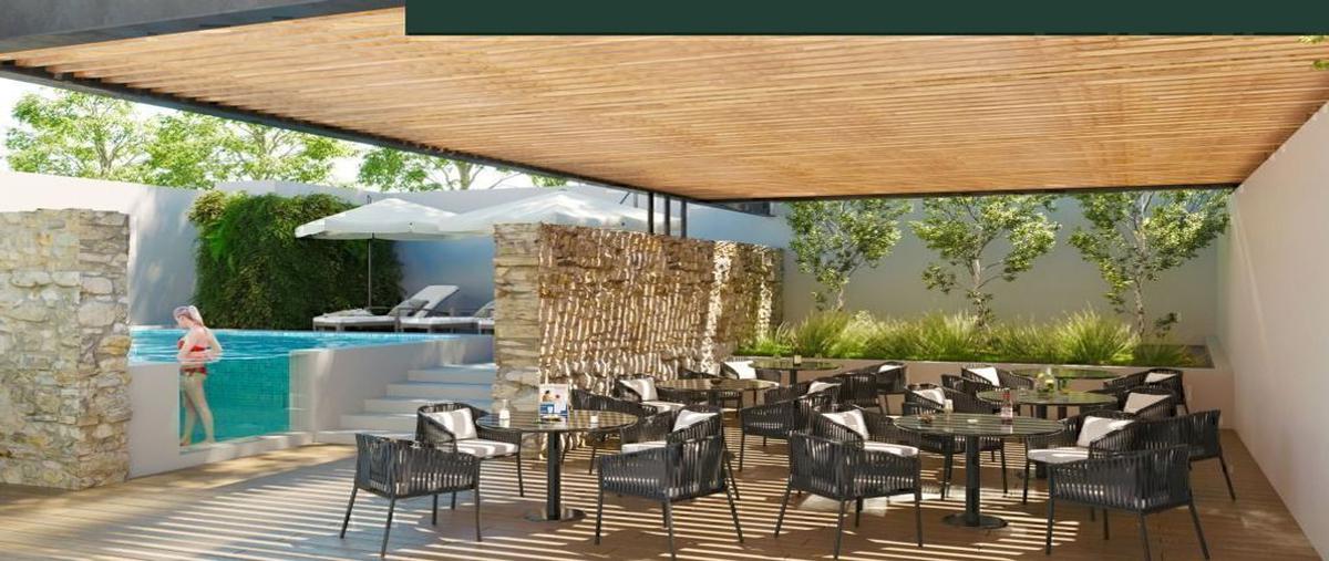 Foto de departamento en venta en alberta , colomos providencia, guadalajara, jalisco, 25346396 No. 03