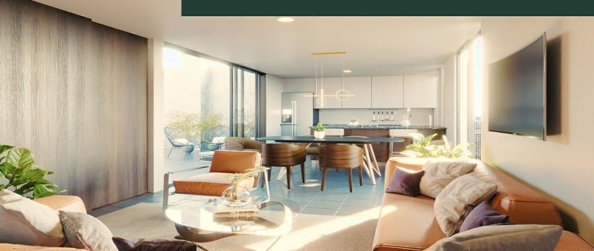 Foto de departamento en venta en alberta , colomos providencia, guadalajara, jalisco, 25346396 No. 04