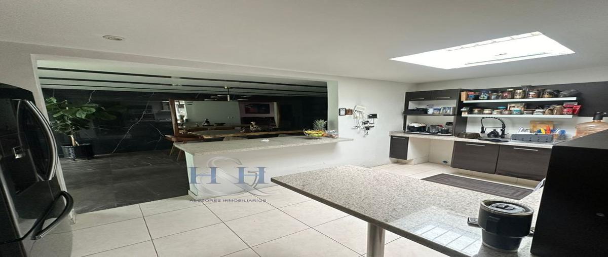 Foto de casa en venta en alberta , colomos providencia, guadalajara, jalisco, 0 No. 04