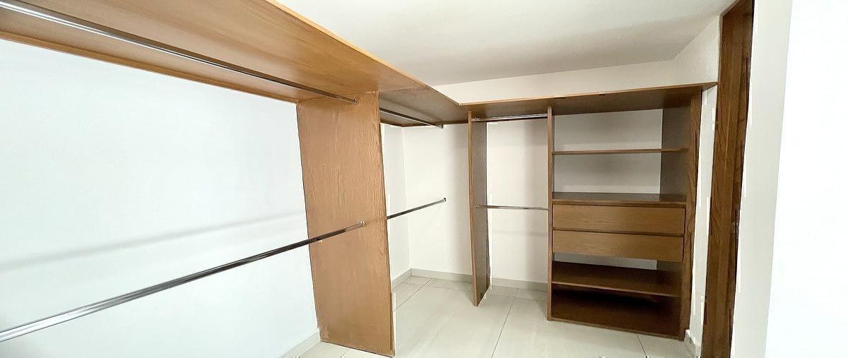 Foto de departamento en renta en alberta , colomos providencia, guadalajara, jalisco, 0 No. 07