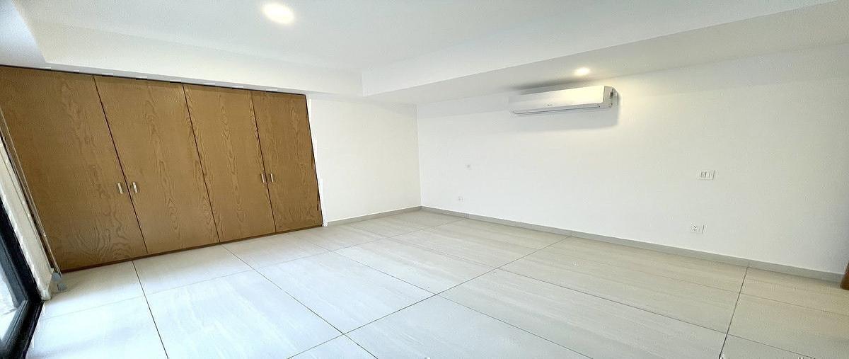 Foto de departamento en renta en alberta , colomos providencia, guadalajara, jalisco, 0 No. 08