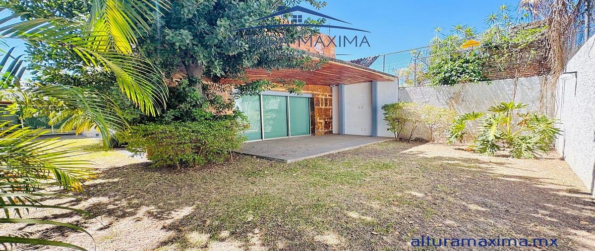 Foto de casa en venta en alberta , colomos providencia, guadalajara, jalisco, 0 No. 13
