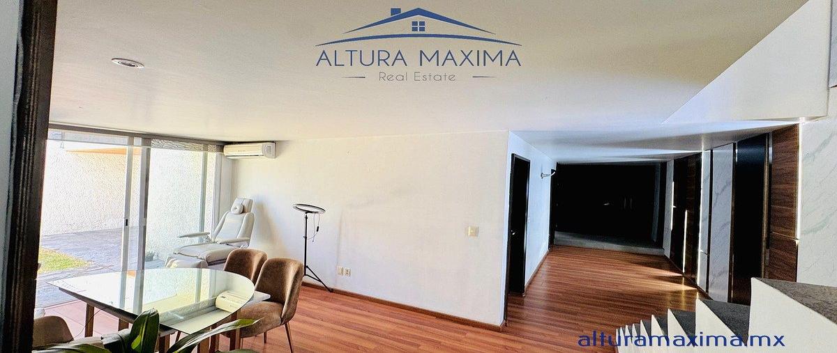 Foto de casa en venta en alberta , colomos providencia, guadalajara, jalisco, 0 No. 18
