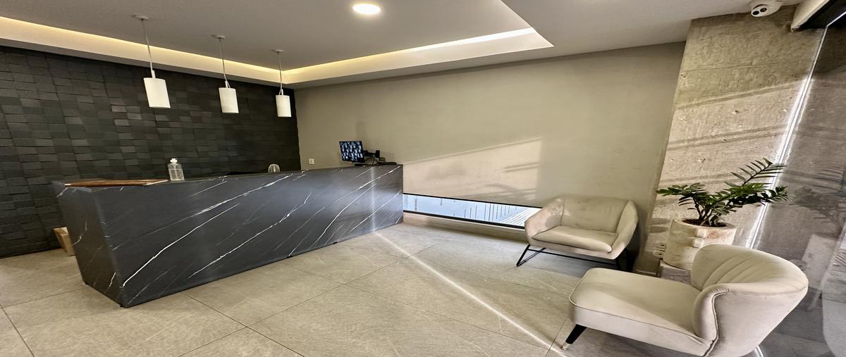 Foto de departamento en renta en alberta , colomos providencia, guadalajara, jalisco, 0 No. 03