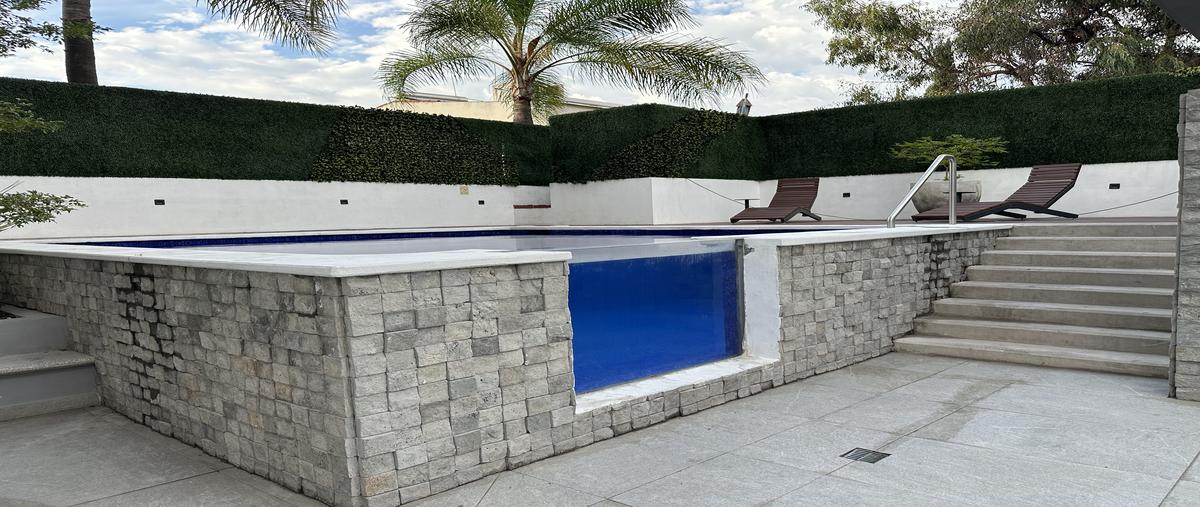 Foto de departamento en renta en alberta , colomos providencia, guadalajara, jalisco, 0 No. 04