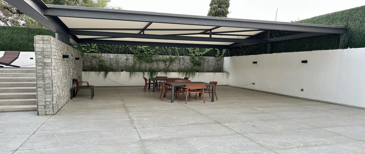 Foto de departamento en renta en alberta , colomos providencia, guadalajara, jalisco, 0 No. 05