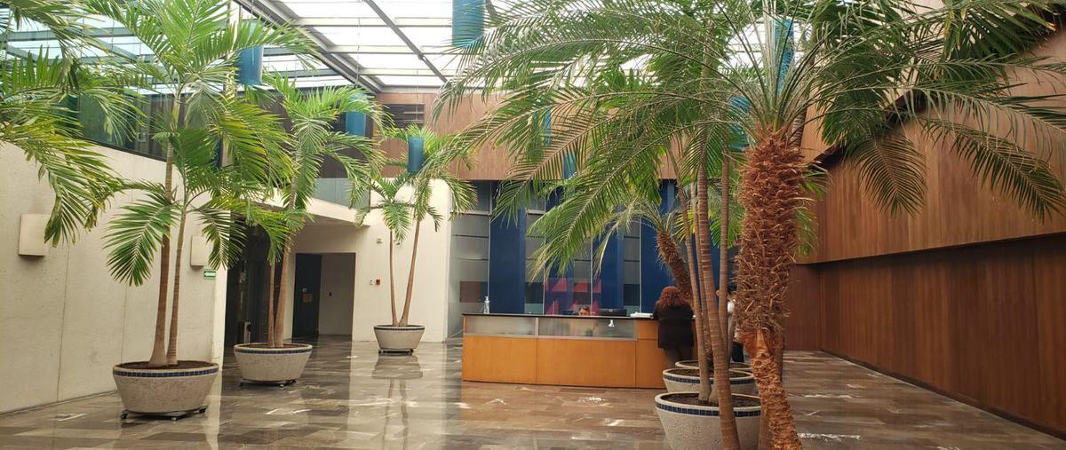 Foto de oficina en renta en alberta , los colomos, guadalajara, jalisco, 25858319 No. 03