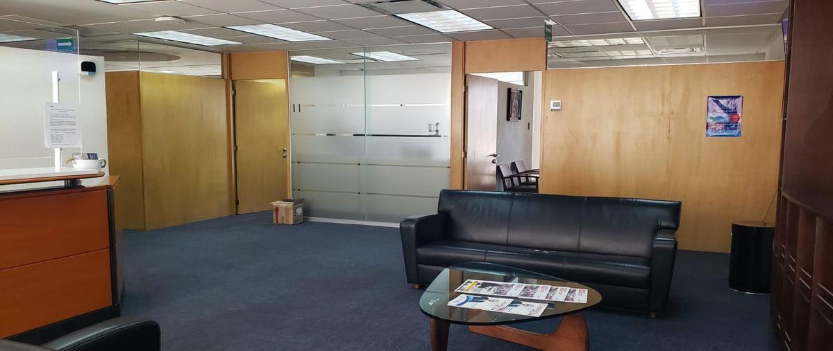 Foto de oficina en renta en alberta , los colomos, guadalajara, jalisco, 25858319 No. 05