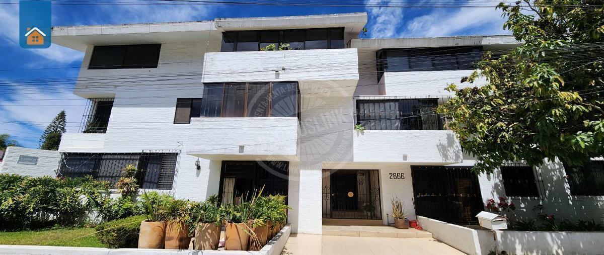 Foto de departamento en renta en alberta , providencia 4a secc, guadalajara, jalisco, 0 No. 02