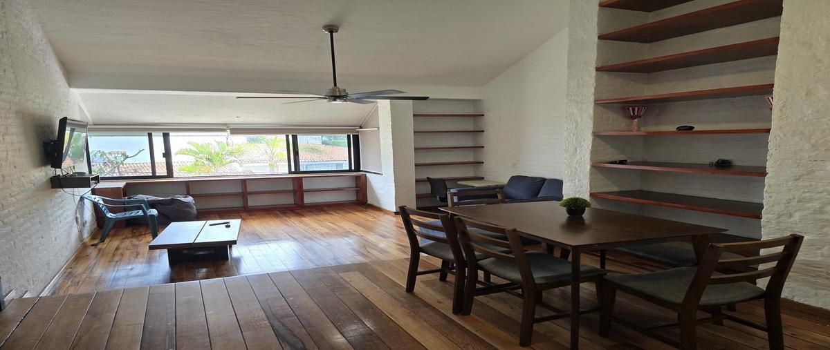 Foto de departamento en renta en alberta , providencia 4a secc, guadalajara, jalisco, 0 No. 03