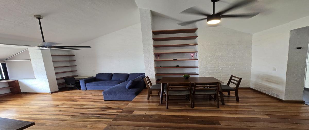 Foto de departamento en renta en alberta , providencia 4a secc, guadalajara, jalisco, 0 No. 05
