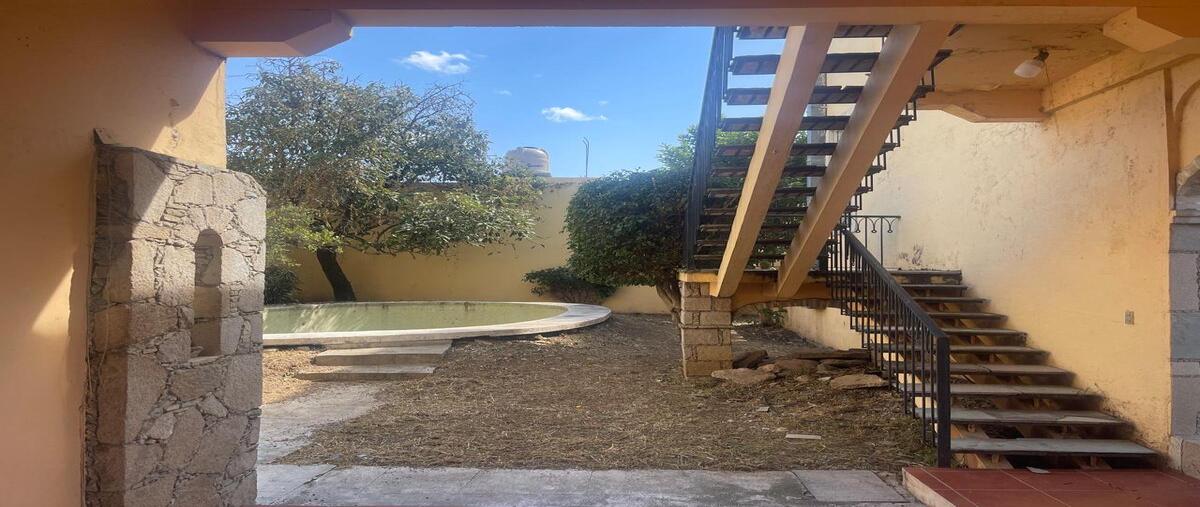 Foto de casa en alberto albarran , los eucaliptos, irapuato, guanajuato, 30436817 foto 03 Foto de casa en venta en alberto albarran , los eucaliptos, irapuato, guanajuato, 30436817 No. 03