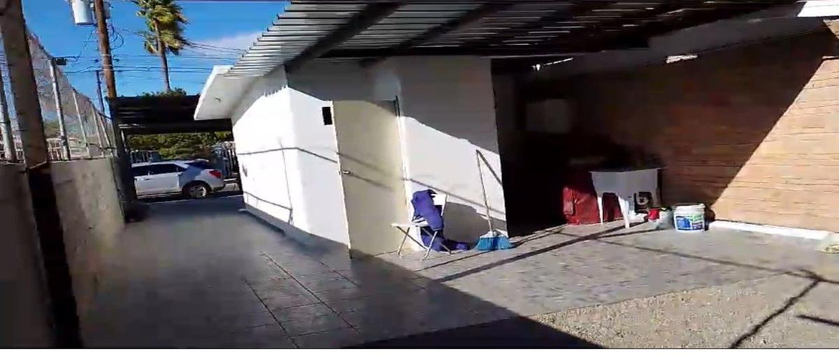 Foto de casa en venta en alberto aldrete , maestros federales, mexicali, baja california, 30699120 No. 03