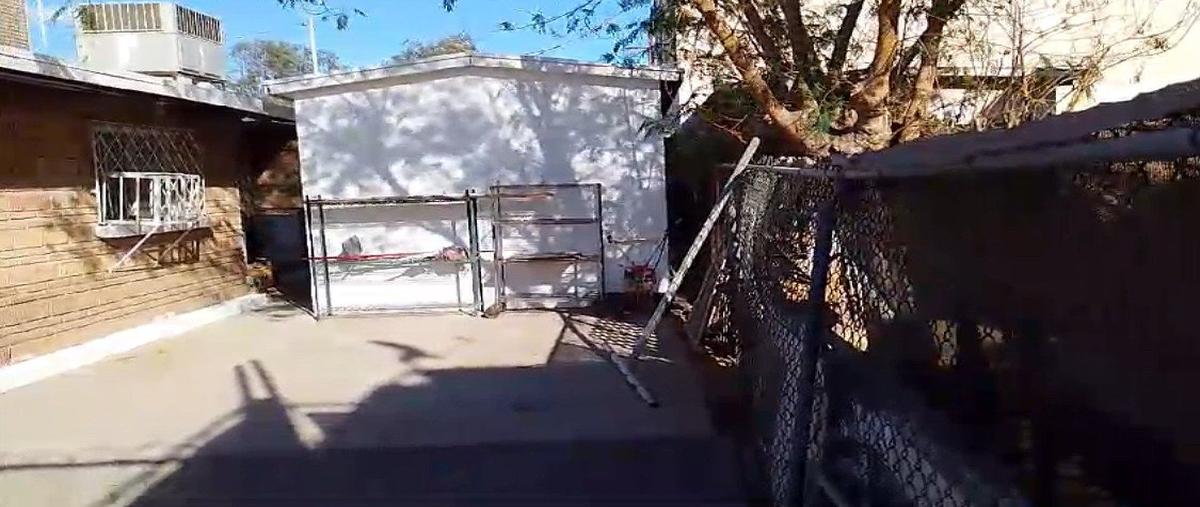 Foto de casa en venta en alberto aldrete , maestros federales, mexicali, baja california, 30699120 No. 04