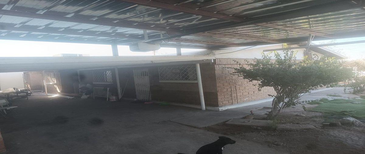 Foto de casa en venta en alberto aldrete , maestros federales, mexicali, baja california, 30699120 No. 05