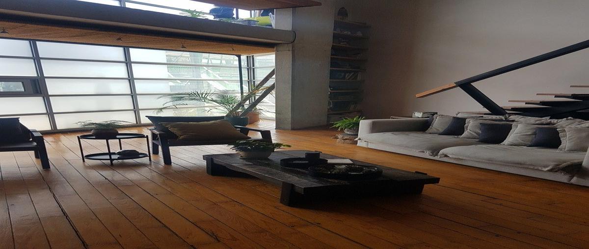 Foto de departamento en alberto balderas , ciudad de los deportes, benito juárez, df / cdmx, 0 foto 02 Foto de departamento en venta en alberto balderas , ciudad de los deportes, benito juárez, df / cdmx, 0 No. 02