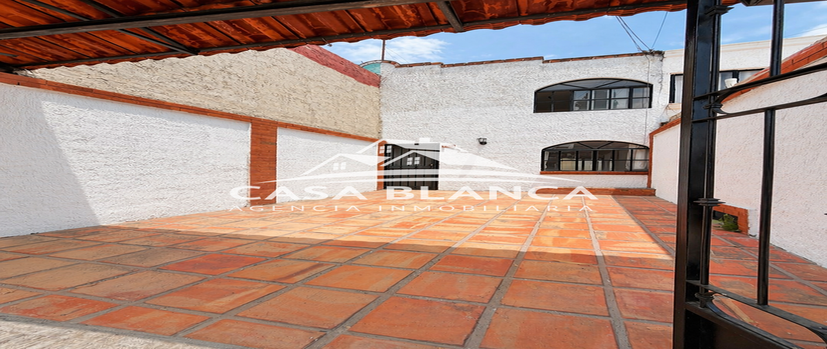 Foto de casa en venta en alberto cinta , rinconada auditorio, zapopan, jalisco, 0 No. 03