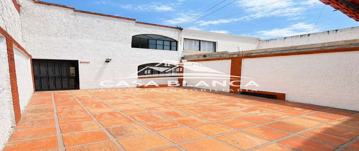 Foto de casa en venta en alberto cinta , rinconada auditorio, zapopan, jalisco, 0 No. 04