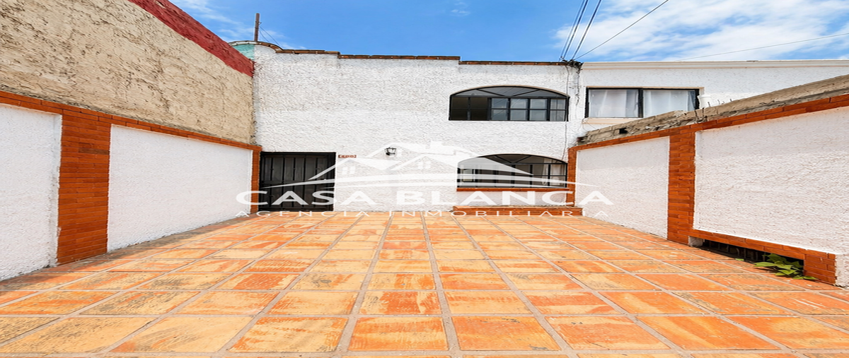 Foto de casa en venta en alberto cinta , rinconada auditorio, zapopan, jalisco, 0 No. 05