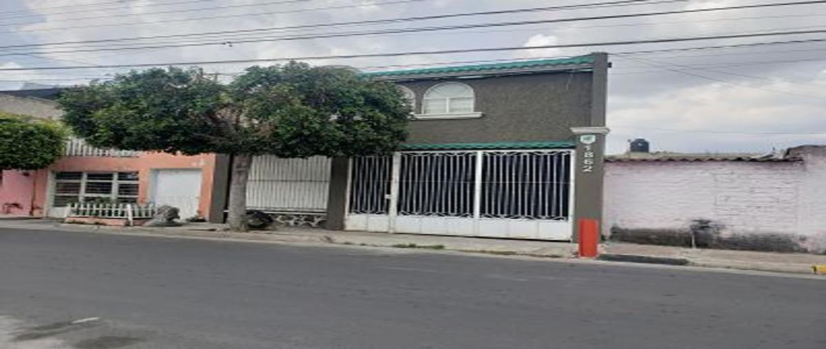 Foto de oficina en alberto correa 1862, polanco oriente, guadalajara, jalisco, 23682982 foto 02 Foto de oficina en renta en alberto correa 1862, polanco oriente, guadalajara, jalisco, 23682982 No. 02