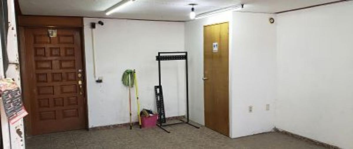 Foto de oficina en alberto correa 1862, polanco oriente, guadalajara, jalisco, 23682982 foto 03 Foto de oficina en renta en alberto correa 1862, polanco oriente, guadalajara, jalisco, 23682982 No. 03