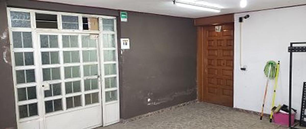 Foto de oficina en alberto correa 1862, polanco oriente, guadalajara, jalisco, 23682982 foto 04 Foto de oficina en renta en alberto correa 1862, polanco oriente, guadalajara, jalisco, 23682982 No. 04