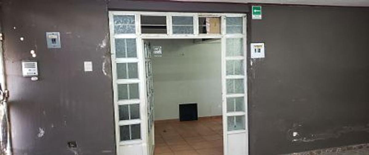 Foto de oficina en alberto correa 1862, polanco oriente, guadalajara, jalisco, 24873544 foto 05 Foto de oficina en renta en alberto correa 1862, polanco oriente, guadalajara, jalisco, 24873544 No. 05