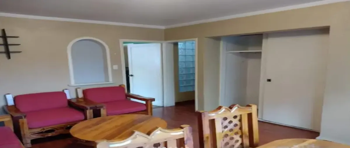 Foto de casa en condominio en venta en alberto einstein 202, científicos, toluca, méxico, 0 No. 02