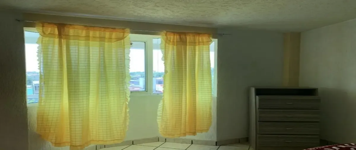 Foto de casa en venta en alberto einstein 202, las torres, toluca, méxico, 0 No. 03