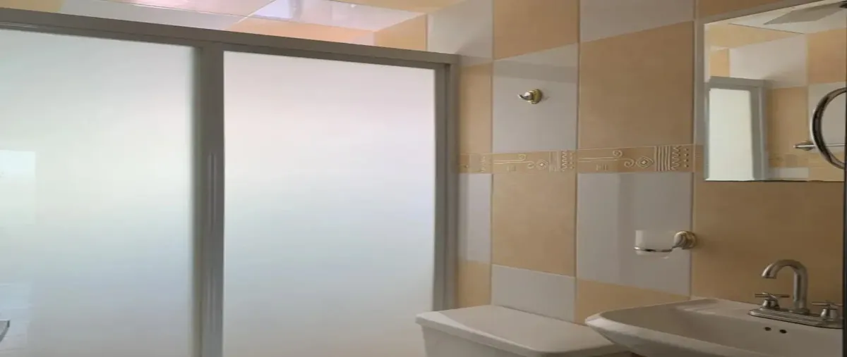 Foto de casa en venta en alberto einstein 202, las torres, toluca, méxico, 0 No. 04