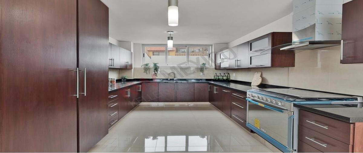 Foto de casa en alberto einstein 83, paseo de las lomas, álvaro obregón, df / cdmx, 0 foto 01 Foto de casa en venta en alberto einstein 83, paseo de las lomas, álvaro obregón, df / cdmx, 0 No. 01