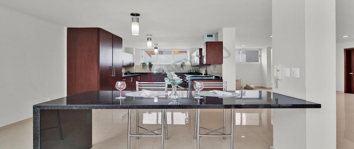 Foto de casa en alberto einstein 83, paseo de las lomas, álvaro obregón, df / cdmx, 0 foto 02 Foto de casa en venta en alberto einstein 83, paseo de las lomas, álvaro obregón, df / cdmx, 0 No. 02