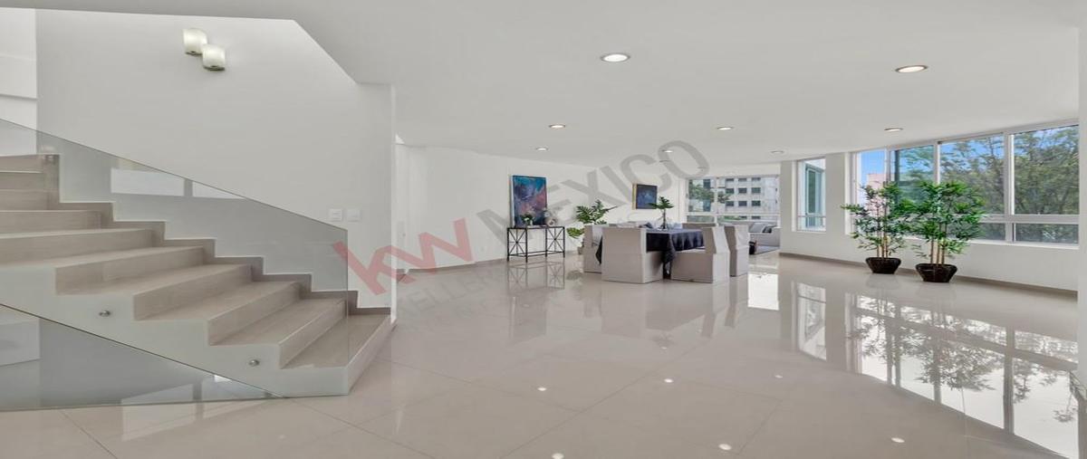 Foto de casa en alberto einstein 83, paseo de las lomas, álvaro obregón, df / cdmx, 0 foto 03 Foto de casa en venta en alberto einstein 83, paseo de las lomas, álvaro obregón, df / cdmx, 0 No. 03