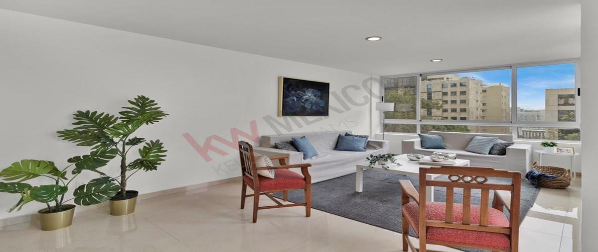 Foto de casa en alberto einstein 83, paseo de las lomas, álvaro obregón, df / cdmx, 0 foto 04 Foto de casa en venta en alberto einstein 83, paseo de las lomas, álvaro obregón, df / cdmx, 0 No. 04