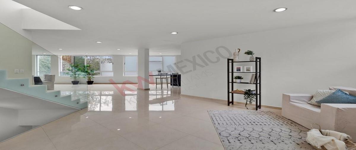 Foto de casa en alberto einstein 83, paseo de las lomas, álvaro obregón, df / cdmx, 0 foto 05 Foto de casa en venta en alberto einstein 83, paseo de las lomas, álvaro obregón, df / cdmx, 0 No. 05