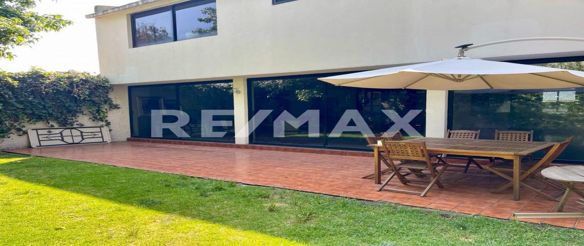 Foto de casa en alberto einstein , paseo de las lomas, álvaro obregón, df / cdmx, 30527213 foto 01 Foto de casa en venta en alberto einstein , paseo de las lomas, álvaro obregón, df / cdmx, 30527213 No. 01