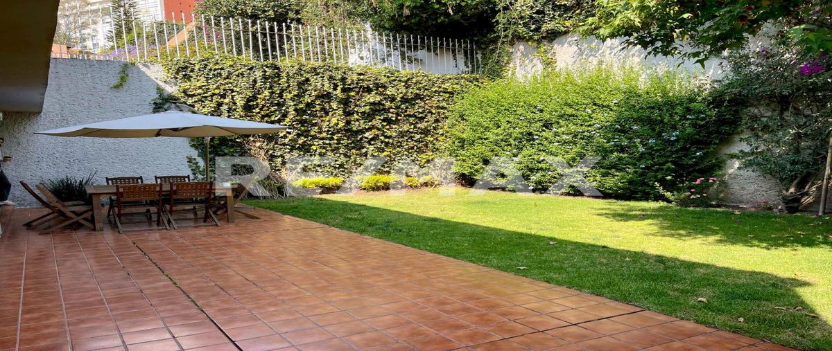 Foto de casa en alberto einstein , paseo de las lomas, álvaro obregón, df / cdmx, 30527213 foto 02 Foto de casa en venta en alberto einstein , paseo de las lomas, álvaro obregón, df / cdmx, 30527213 No. 02