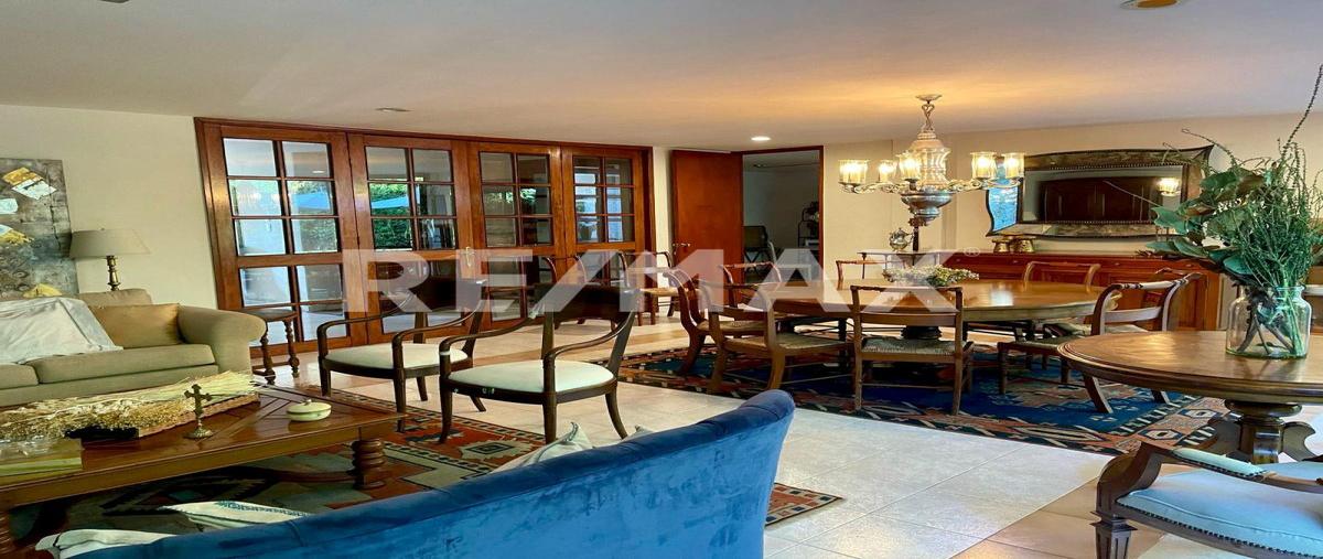 Foto de casa en alberto einstein , paseo de las lomas, álvaro obregón, df / cdmx, 30527213 foto 03 Foto de casa en venta en alberto einstein , paseo de las lomas, álvaro obregón, df / cdmx, 30527213 No. 03