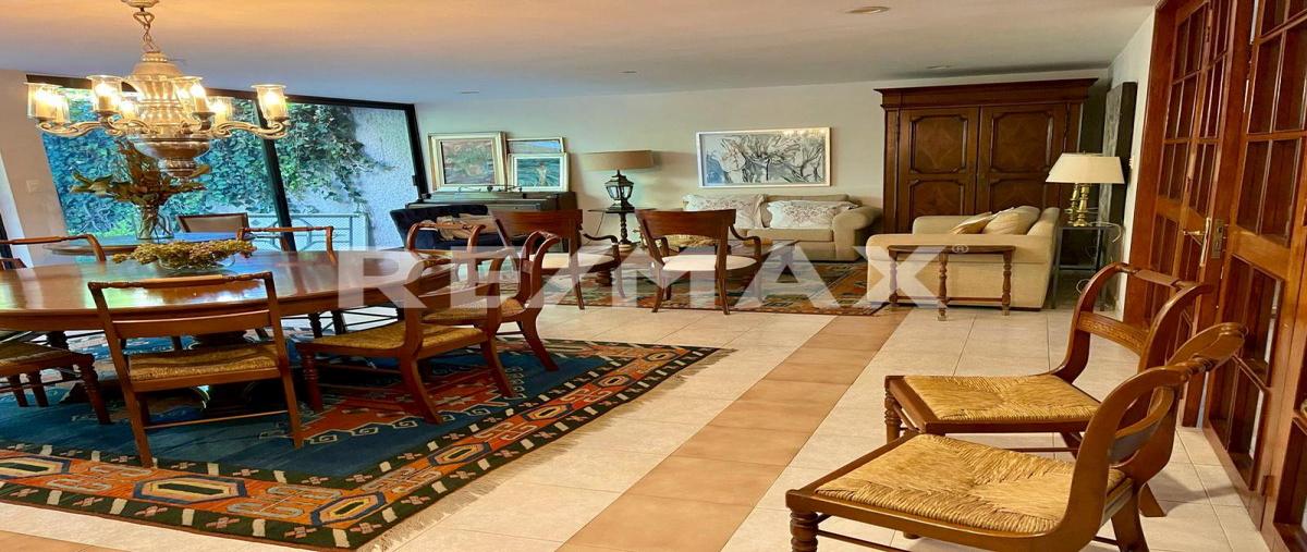 Foto de casa en alberto einstein , paseo de las lomas, álvaro obregón, df / cdmx, 30527213 foto 04 Foto de casa en venta en alberto einstein , paseo de las lomas, álvaro obregón, df / cdmx, 30527213 No. 04