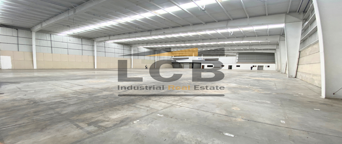 Foto de nave industrial en alberto einstein , santa ana tlapaltitlán, toluca, méxico, 30453770 foto 06 Foto de nave industrial en renta en alberto einstein , santa ana tlapaltitlán, toluca, méxico, 30453770 No. 06