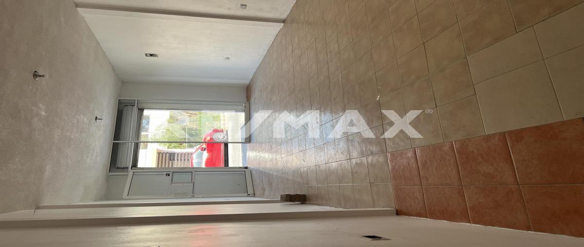 Foto de local en renta en alberto flores , manuel r diaz, ciudad madero, tamaulipas, 28298664 No. 03