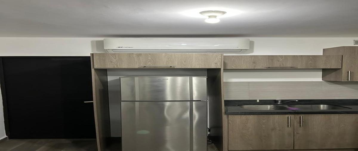 Foto de departamento en alberto garcía guzmán 1061, misión de la huasteca, santa catarina, nuevo león, 0 foto 04 Foto de departamento en renta en alberto garcía guzmán 1061, misión de la huasteca, santa catarina, nuevo león, 0 No. 04